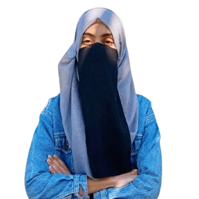 Rohama Majeed